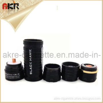 Wholesale Eternal E Cigarette Mod Mechanical King Chiyou Mod